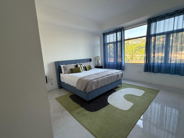 Twentieth image of 203-30 Wellington Drive in Kingston 6, St. Andrew, Jamaica - property is For Rent