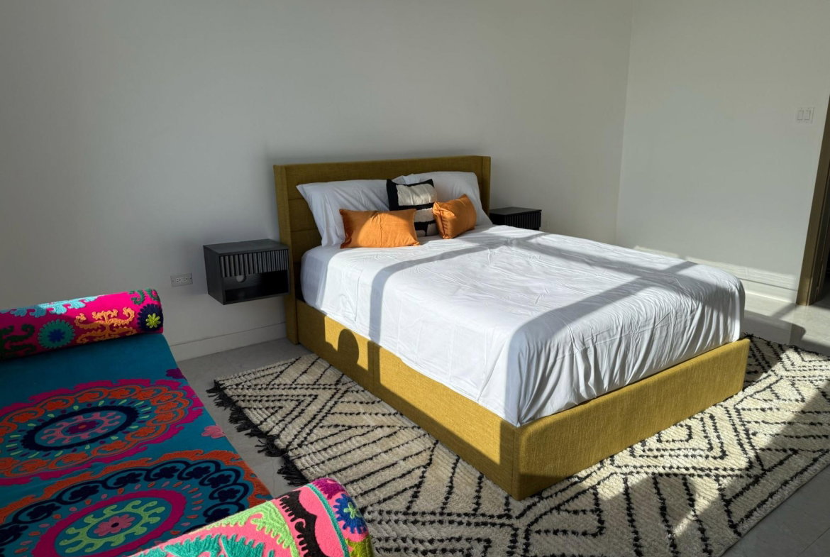 Twenty-First image of 203-30 Wellington Drive in Kingston 6, St. Andrew, Jamaica - property is For Rent