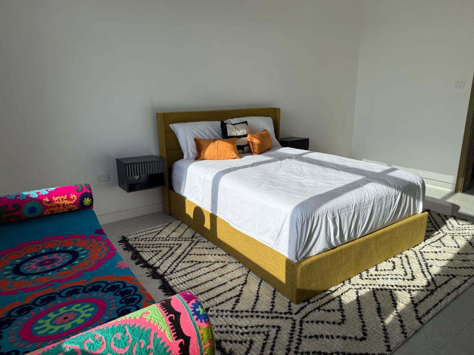 Twenty-First image of 203-30 Wellington Drive in Kingston 6, St. Andrew, Jamaica - property is For Rent