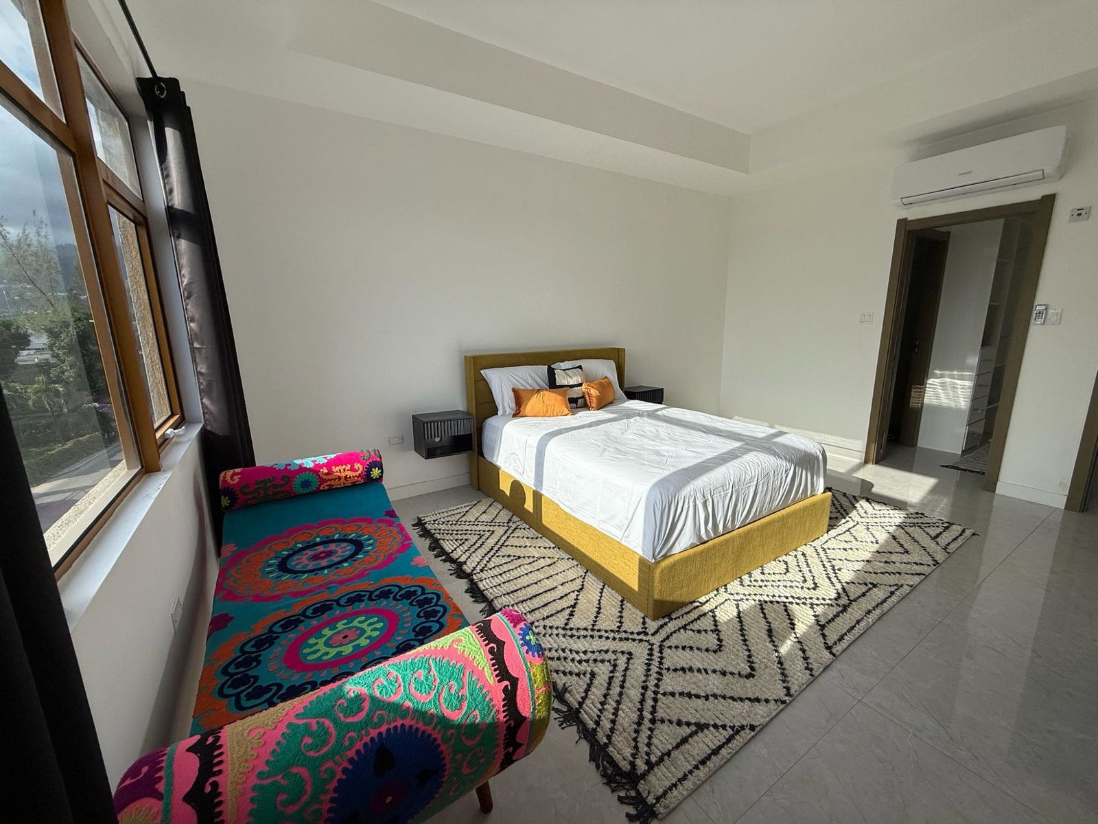 Twenty-Second image of 203-30 Wellington Drive in Kingston 6, St. Andrew, Jamaica - property is For Rent