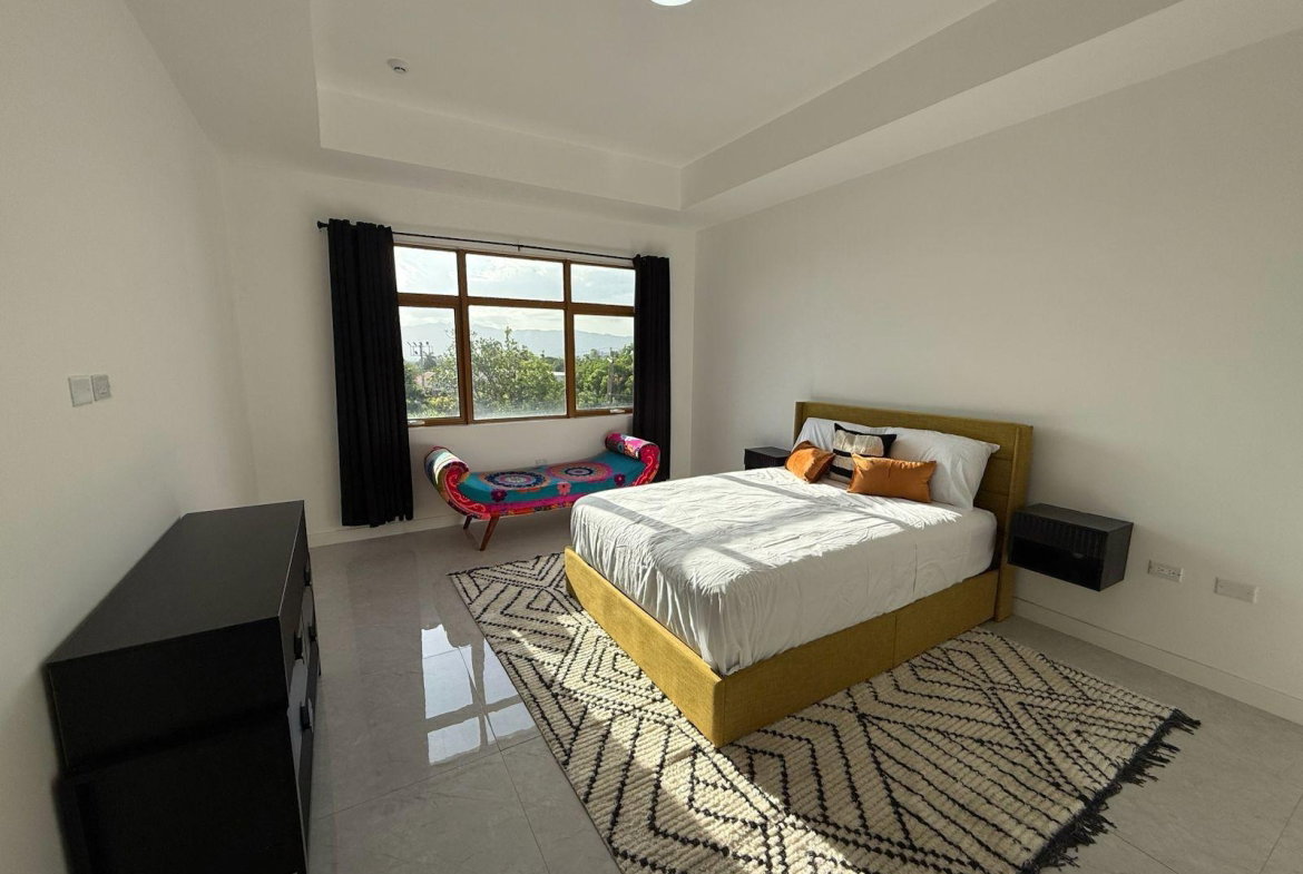 Twenty-Third image of 203-30 Wellington Drive in Kingston 6, St. Andrew, Jamaica - property is For Rent