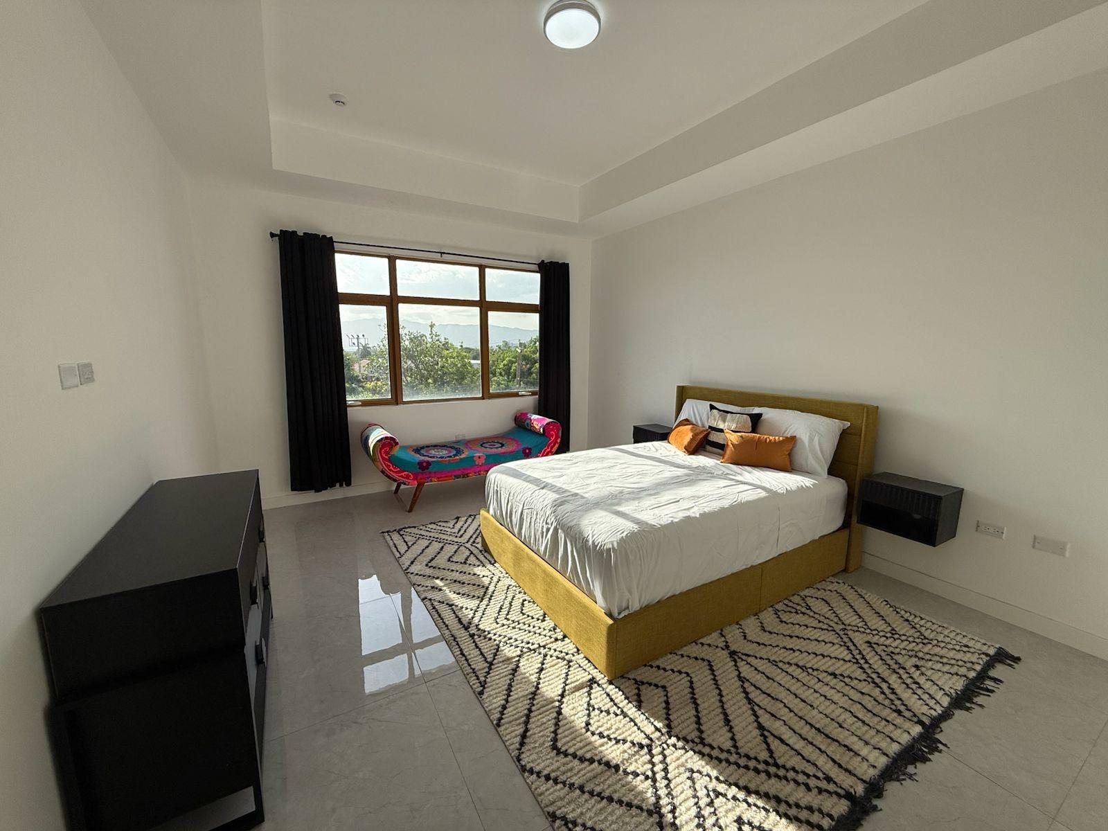 Twenty-Third image of 203-30 Wellington Drive in Kingston 6, St. Andrew, Jamaica - property is For Rent