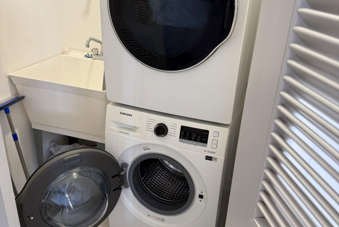 Twenty-Fourth image of 203-30 Wellington Drive in Kingston 6, St. Andrew, Jamaica - property is For Rent