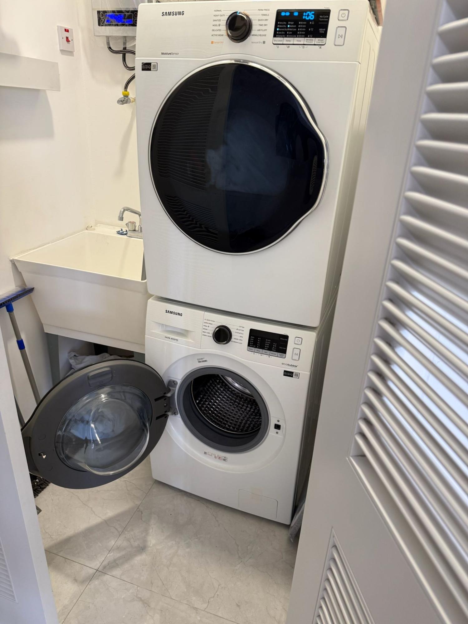 Twenty-Fourth image of 203-30 Wellington Drive in Kingston 6, St. Andrew, Jamaica - property is For Rent