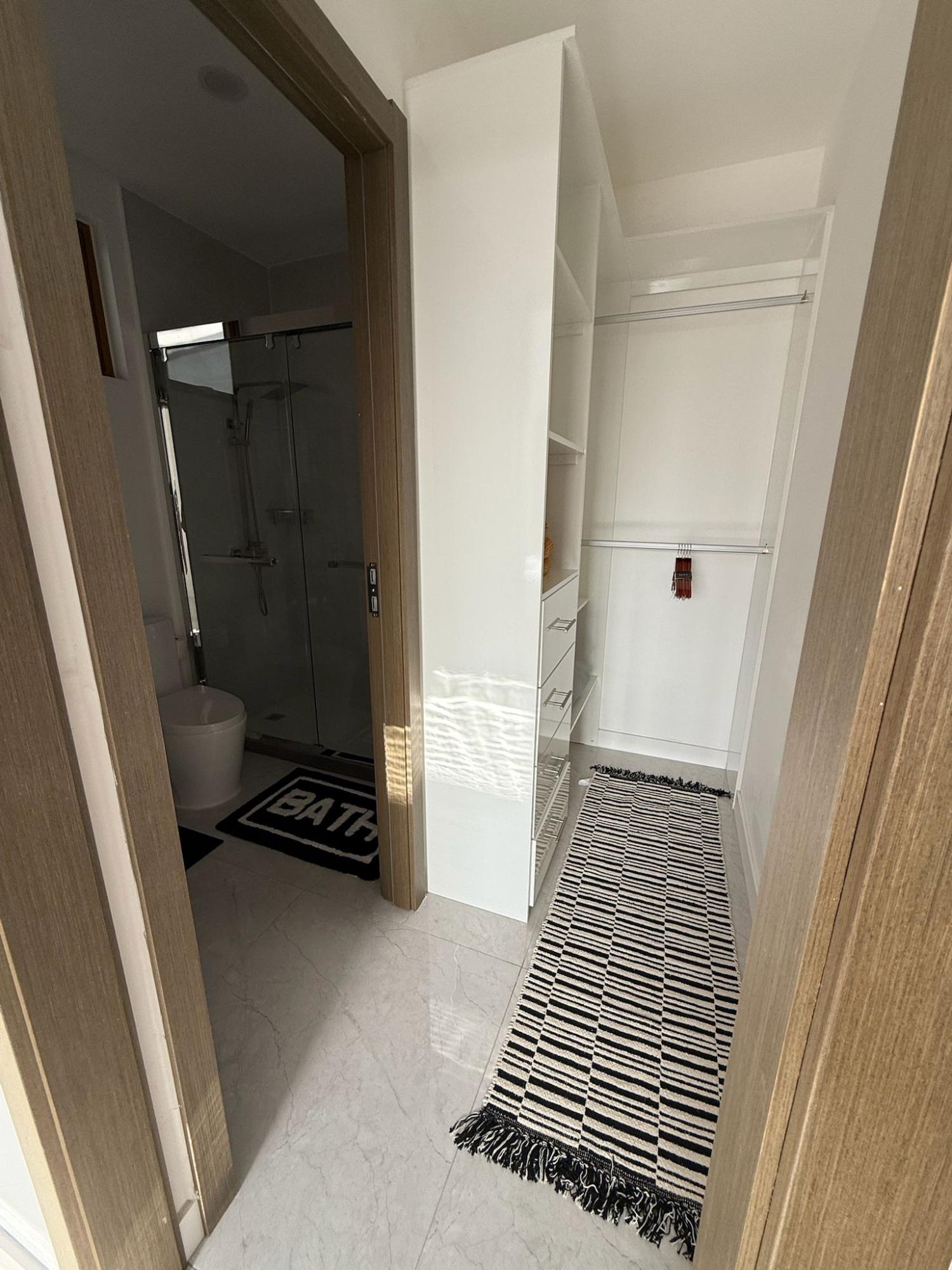 Twenty-Fifth image of 203-30 Wellington Drive in Kingston 6, St. Andrew, Jamaica - property is For Rent