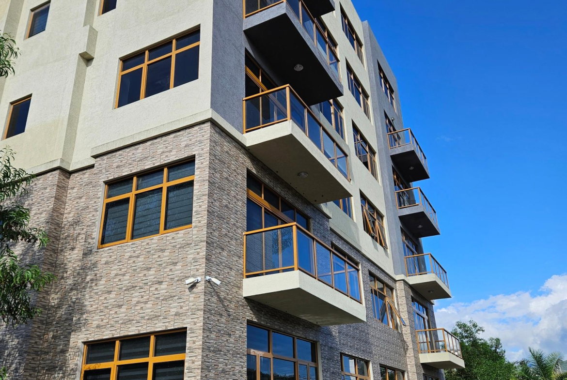 Twenty-Sixth image of 203-30 Wellington Drive in Kingston 6, St. Andrew, Jamaica - property is For Rent