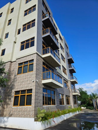 Twenty-Sixth image of 203-30 Wellington Drive in Kingston 6, St. Andrew, Jamaica - property is For Rent