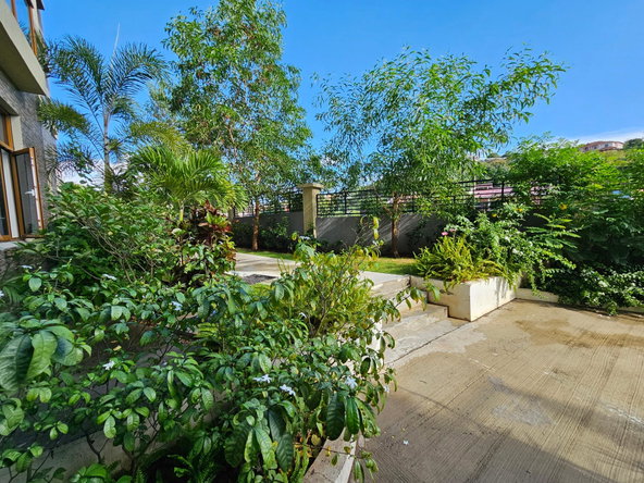 Twenty-Seventh image of 203-30 Wellington Drive in Kingston 6, St. Andrew, Jamaica - property is For Rent