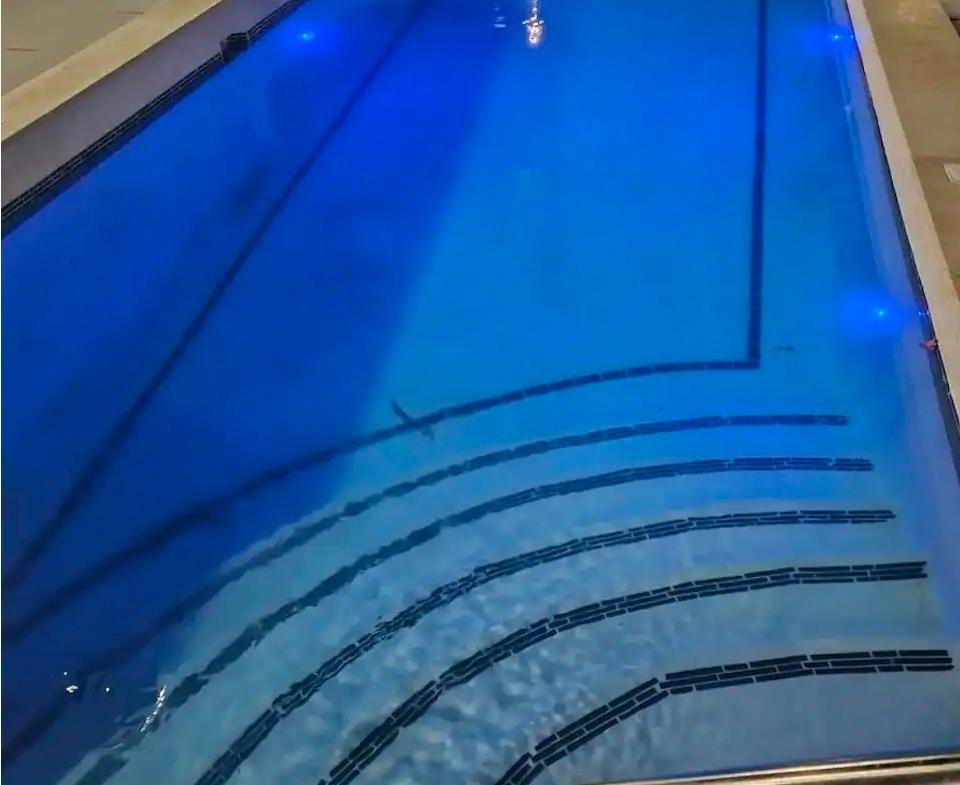 Fourth image of 203-30 Wellington Drive in Kingston 6, St. Andrew, Jamaica - property is For Rent