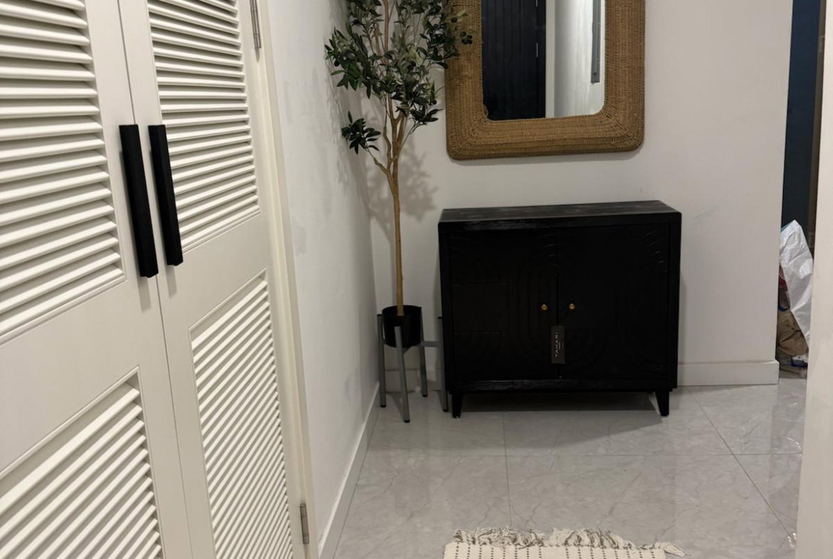 Fifth image of 203-30 Wellington Drive in Kingston 6, St. Andrew, Jamaica - property is For Rent