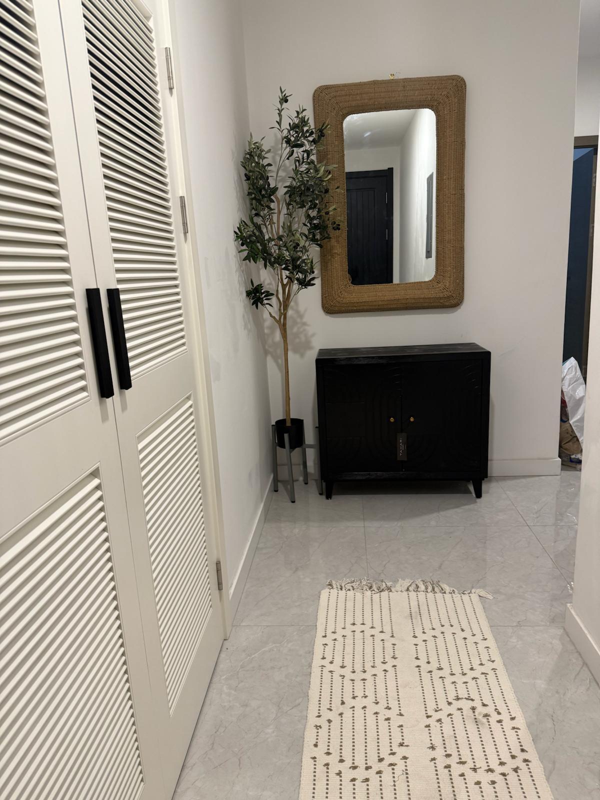 Fifth image of 203-30 Wellington Drive in Kingston 6, St. Andrew, Jamaica - property is For Rent