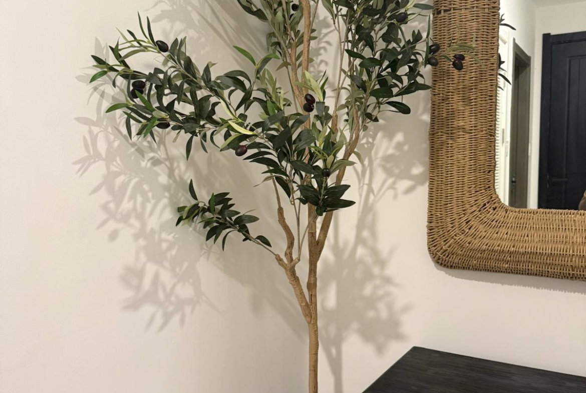 Sixth image of 203-30 Wellington Drive in Kingston 6, St. Andrew, Jamaica - property is For Rent