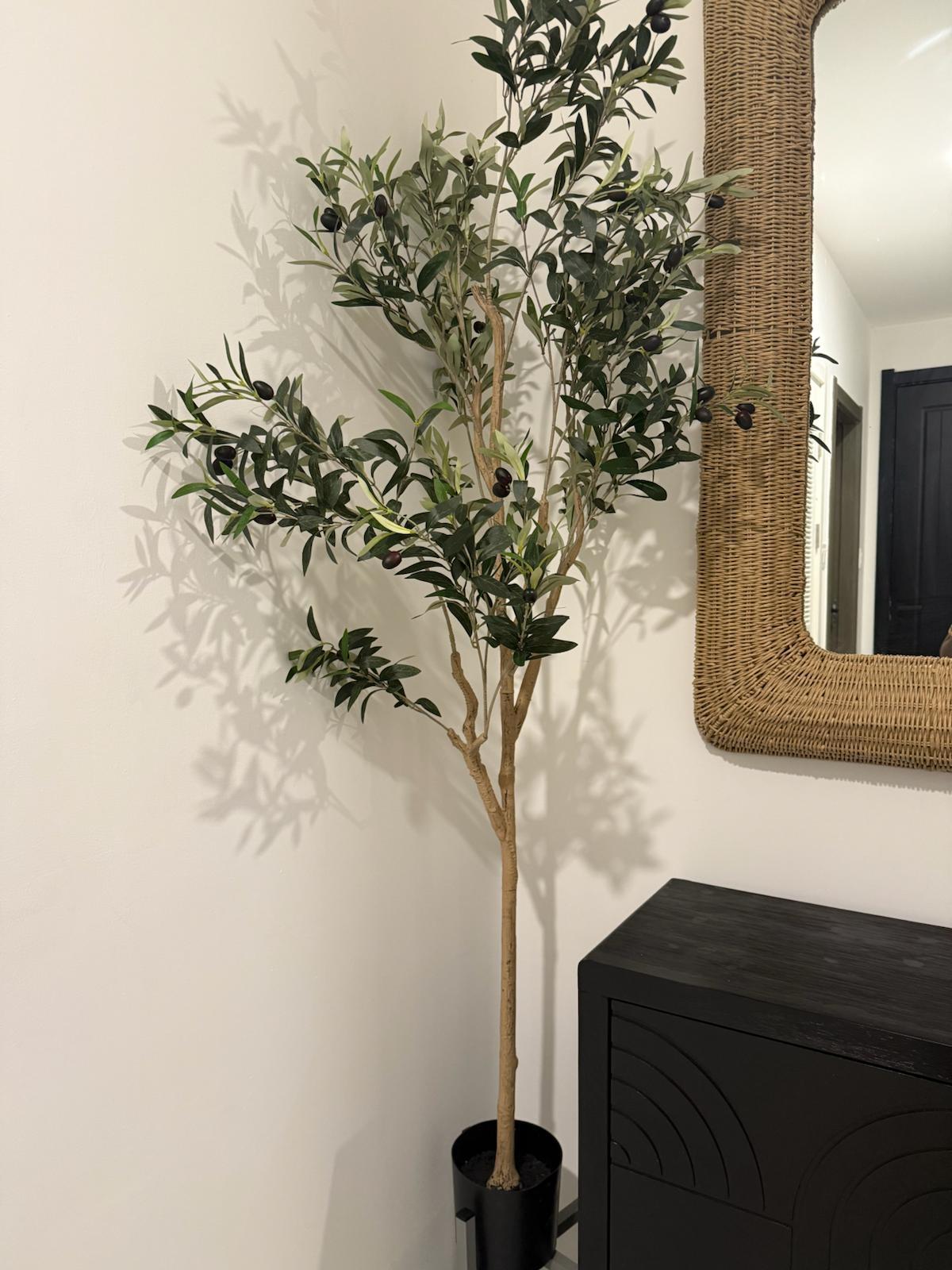 Sixth image of 203-30 Wellington Drive in Kingston 6, St. Andrew, Jamaica - property is For Rent