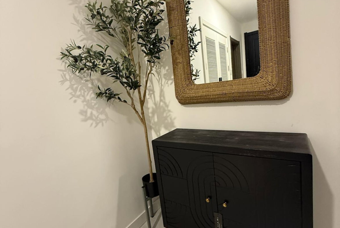 Seventh image of 203-30 Wellington Drive in Kingston 6, St. Andrew, Jamaica - property is For Rent