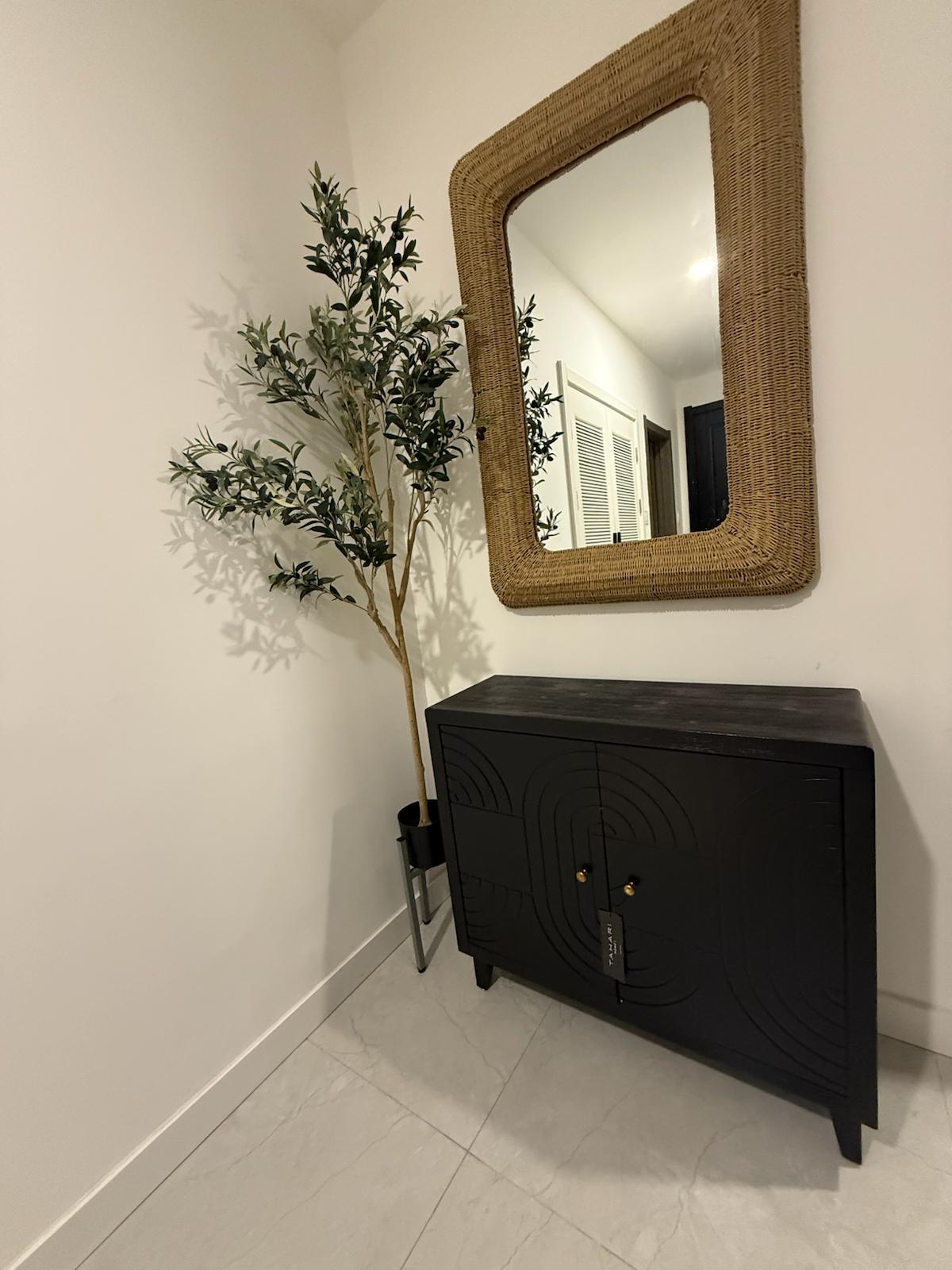 Seventh image of 203-30 Wellington Drive in Kingston 6, St. Andrew, Jamaica - property is For Rent