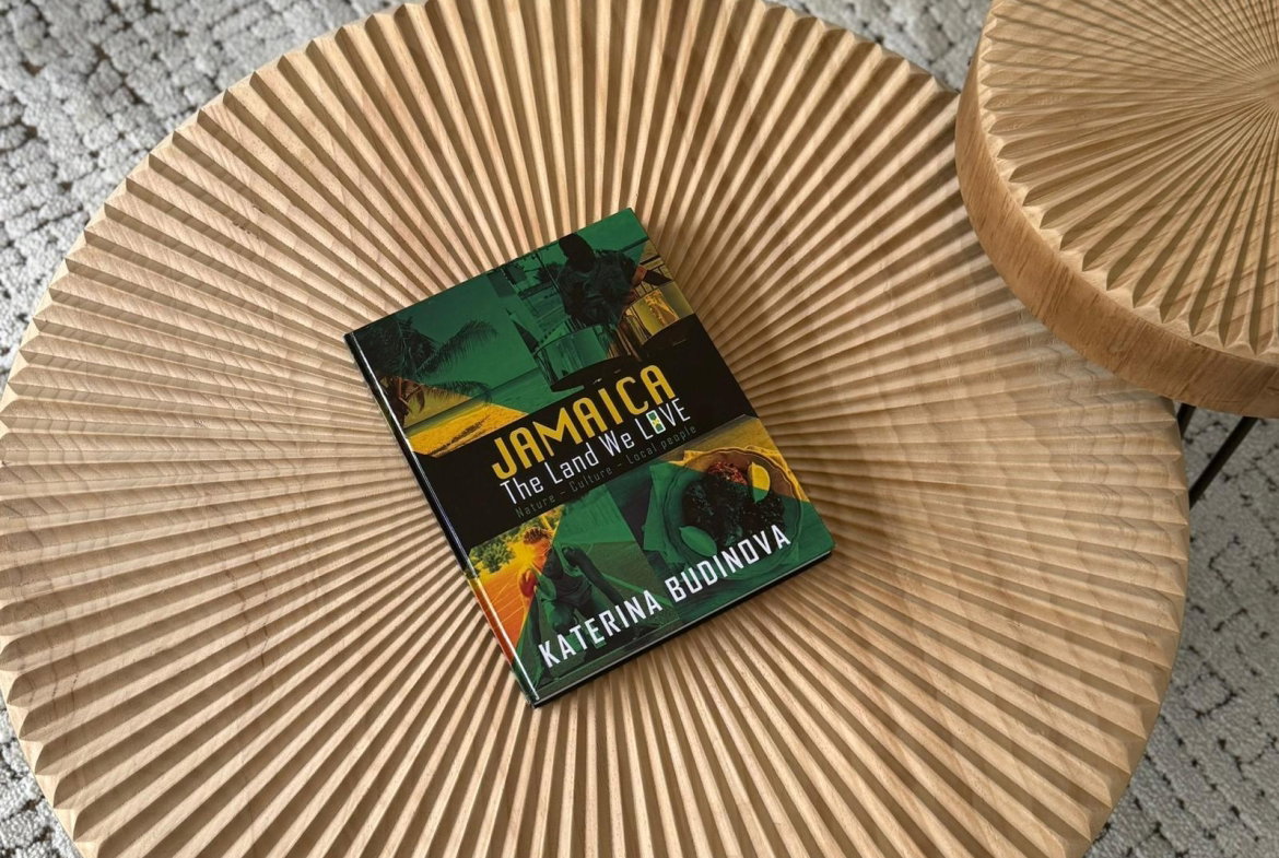 Ninth image of 203-30 Wellington Drive in Kingston 6, St. Andrew, Jamaica - property is For Rent