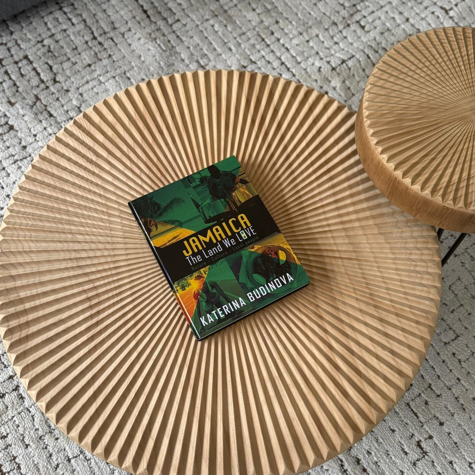 Ninth image of 203-30 Wellington Drive in Kingston 6, St. Andrew, Jamaica - property is For Rent