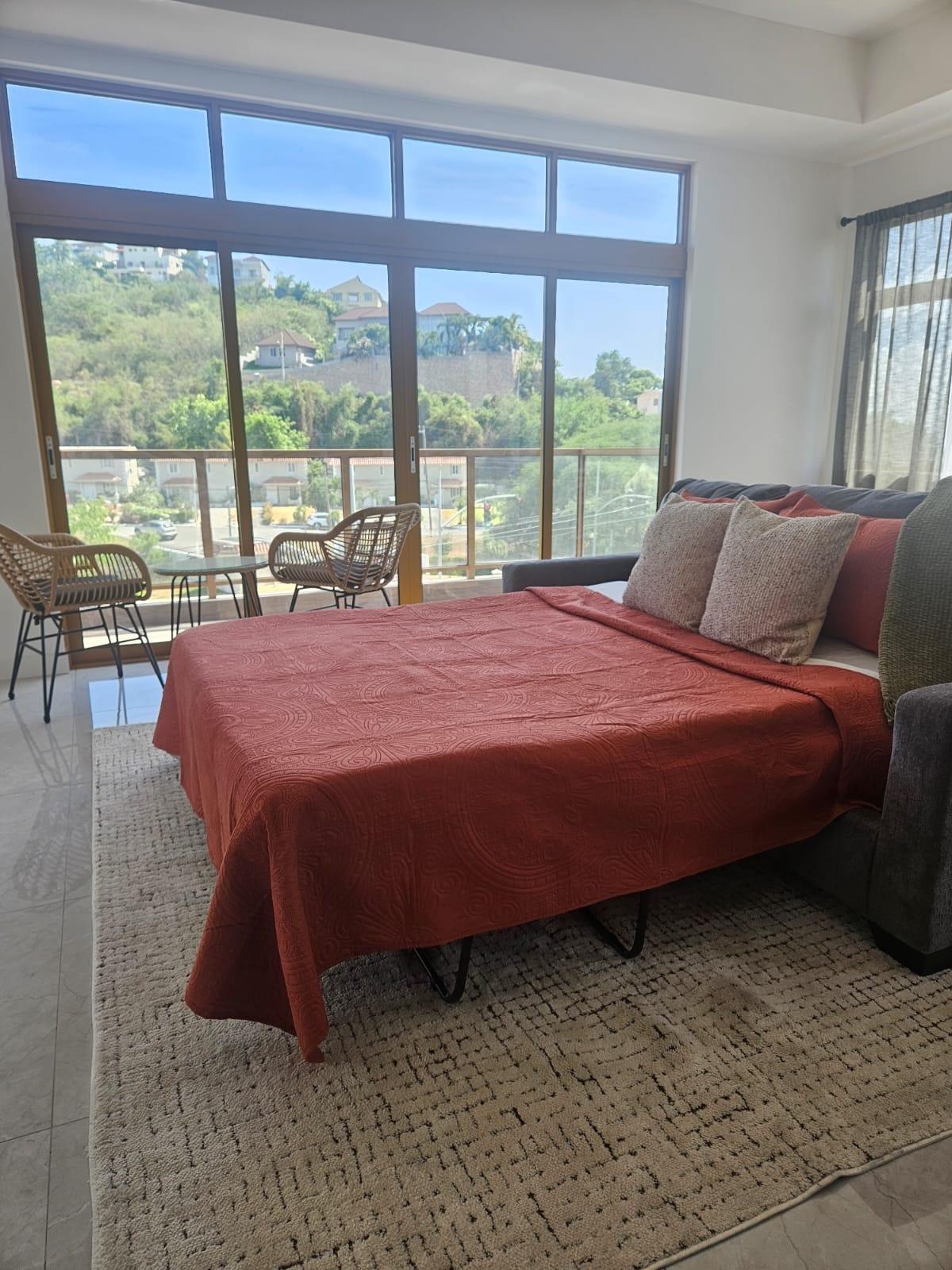 Tenth image of 203-30 Wellington Drive in Kingston 6, St. Andrew, Jamaica - property is For Rent