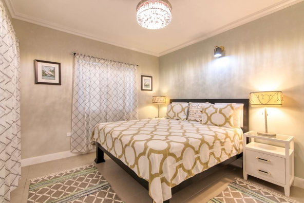 Third image of 172 w. Seashore, Oceanpointe, in Lucea, Hanover, Jamaica - property is For Sale