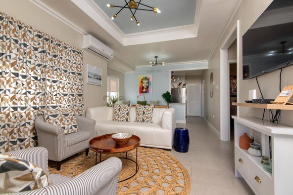Fourth image of 172 w. Seashore, Oceanpointe, in Lucea, Hanover, Jamaica - property is For Sale