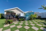 First image of 172 w. Seashore, Oceanpointe, in Lucea, Hanover, Jamaica - property is For Sale