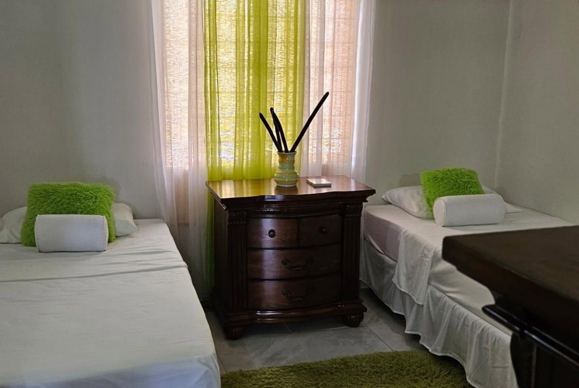 Eleventh image of 325 Camelot Village, St. Ann in Discovery Bay, St. Ann, Jamaica - property is For Rent