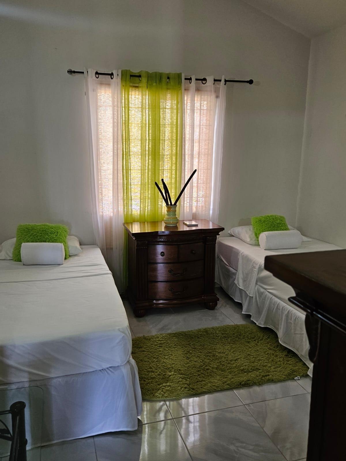 Luxury-2-Bedroom-House-for-Rent-in-Discovery-Bay-St.-Ann-Jamaica Eleventh image of 325 Camelot Village, St. Ann in Discovery Bay, St. Ann, Jamaica - property is For Rent