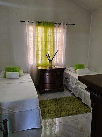 Eleventh image of 325 Camelot Village, St. Ann in Discovery Bay, St. Ann, Jamaica - property is For Rent