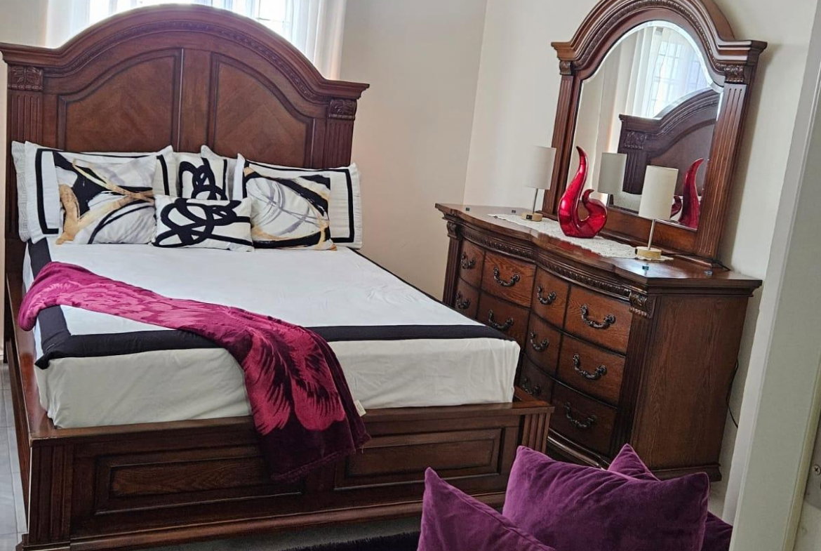 First image of 325 Camelot Village, St. Ann in Discovery Bay, St. Ann, Jamaica - property is For Rent