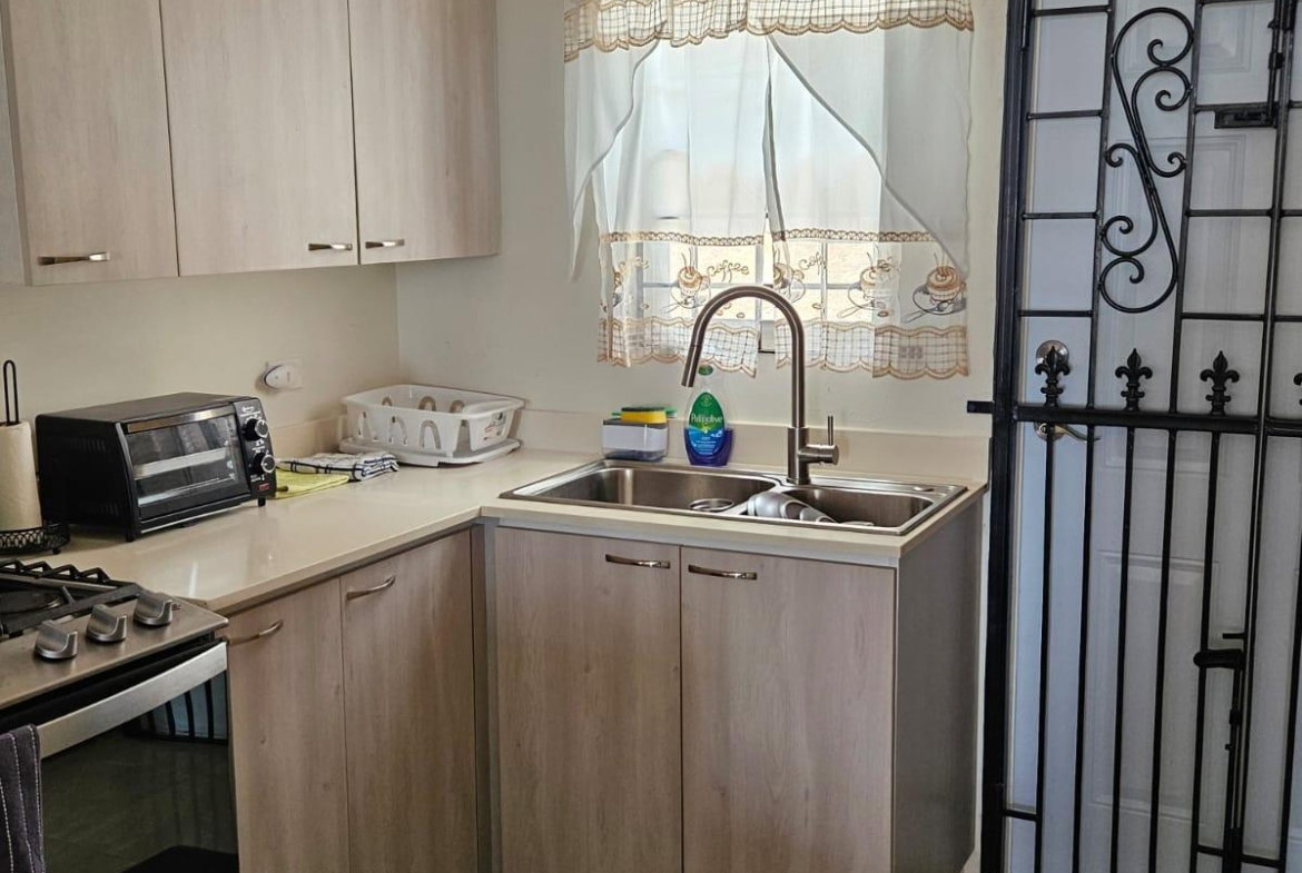 Thirteenth image of 325 Camelot Village, St. Ann in Discovery Bay, St. Ann, Jamaica - property is For Rent