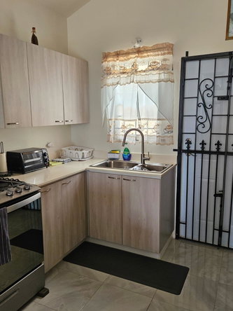 Thirteenth image of 325 Camelot Village, St. Ann in Discovery Bay, St. Ann, Jamaica - property is For Rent