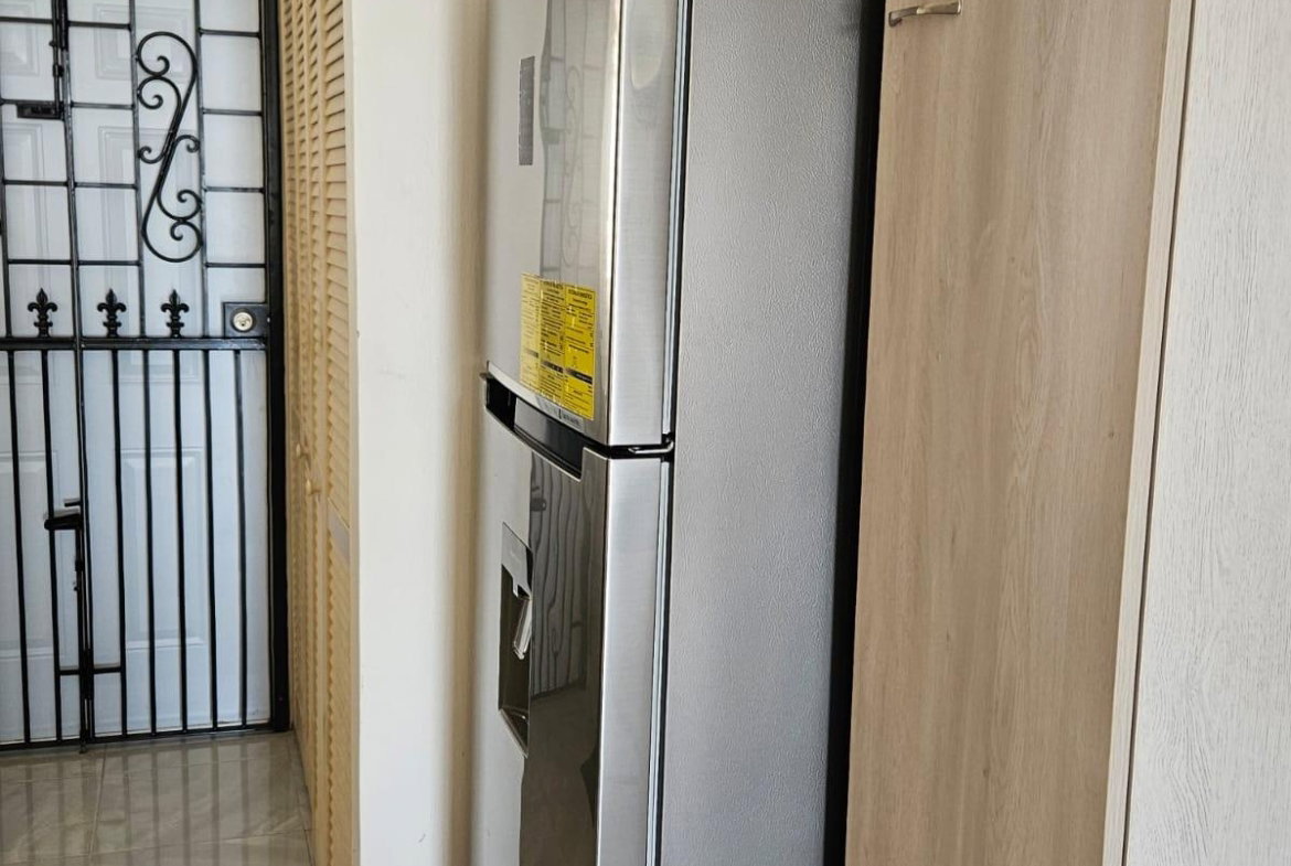 Fourteenth image of 325 Camelot Village, St. Ann in Discovery Bay, St. Ann, Jamaica - property is For Rent