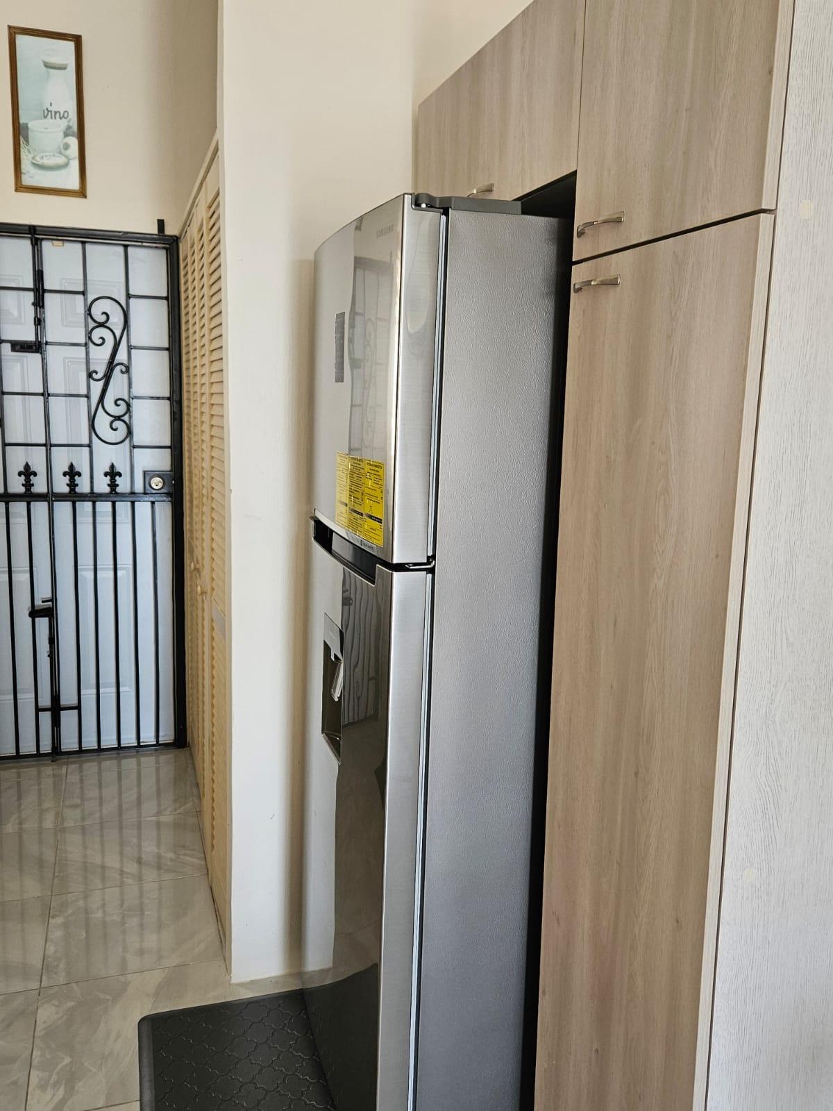 Luxury-2-Bedroom-House-for-Rent-in-Discovery-Bay-St.-Ann-Jamaica Fourteenth image of 325 Camelot Village, St. Ann in Discovery Bay, St. Ann, Jamaica - property is For Rent