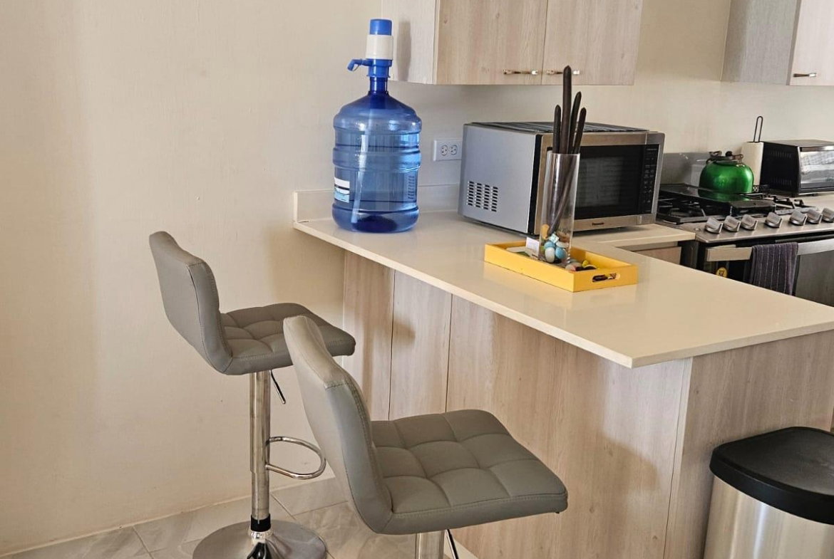 Fifteenth image of 325 Camelot Village, St. Ann in Discovery Bay, St. Ann, Jamaica - property is For Rent