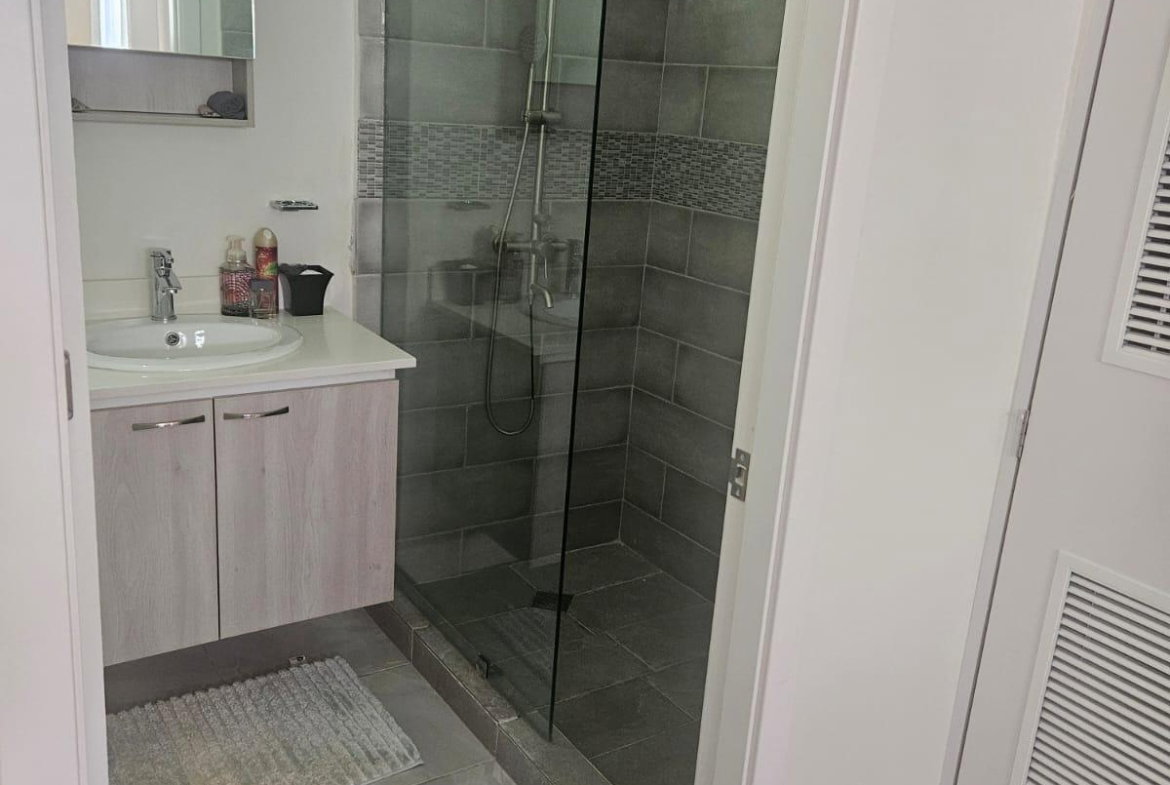 Sixteenth image of 325 Camelot Village, St. Ann in Discovery Bay, St. Ann, Jamaica - property is For Rent