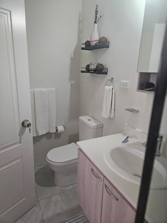 Seventeenth image of 325 Camelot Village, St. Ann in Discovery Bay, St. Ann, Jamaica - property is For Rent