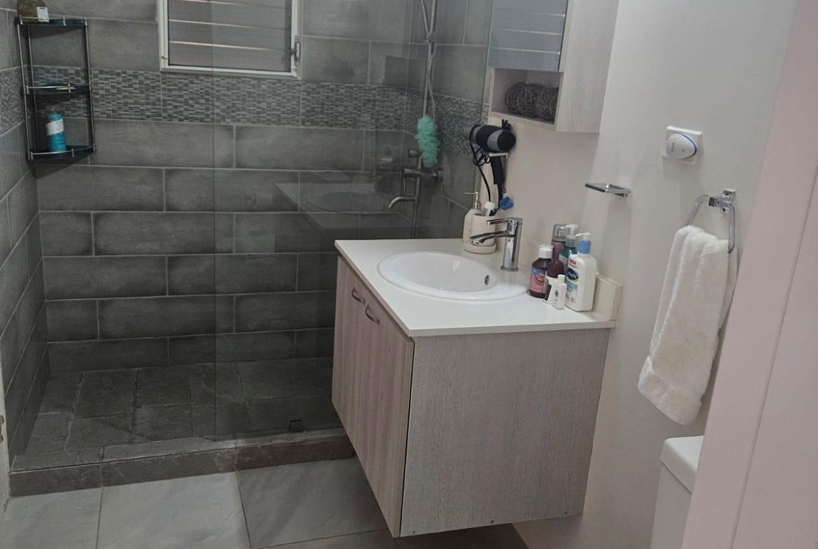 Eighteenth image of 325 Camelot Village, St. Ann in Discovery Bay, St. Ann, Jamaica - property is For Rent