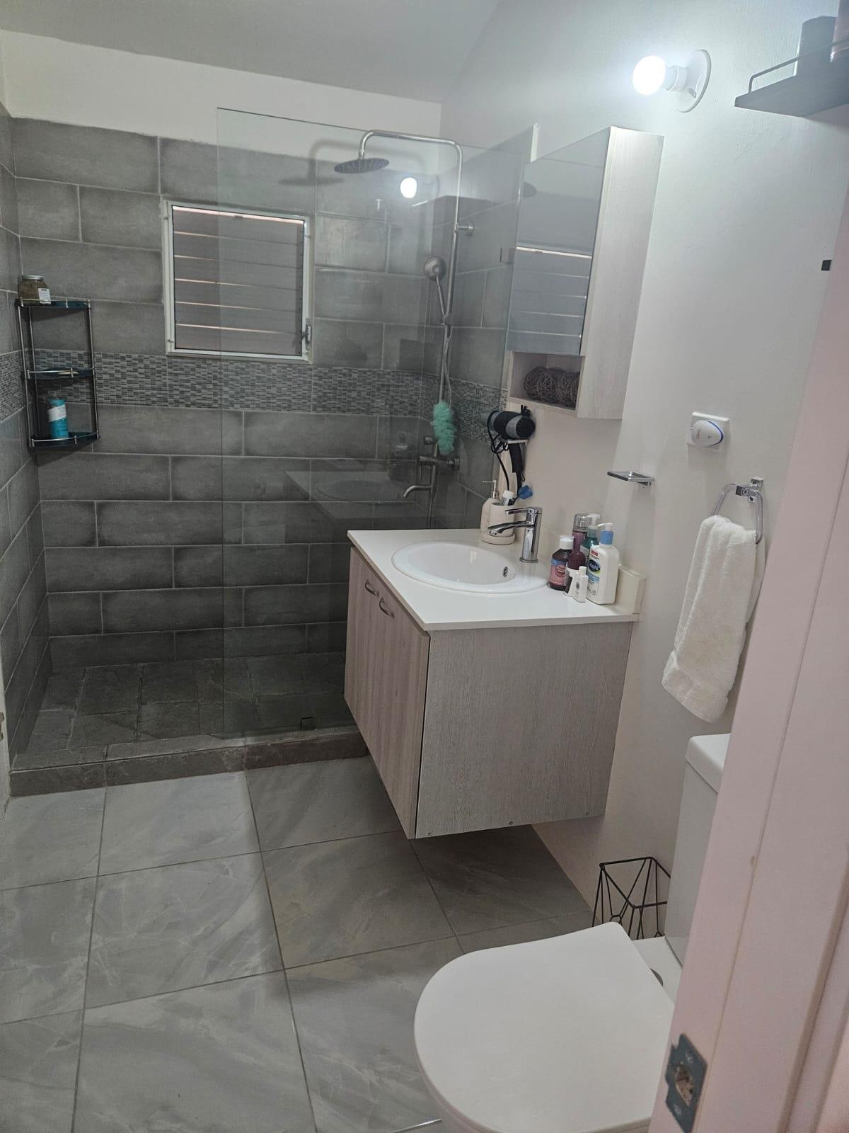 Luxury-2-Bedroom-House-for-Rent-in-Discovery-Bay-St.-Ann-Jamaica Eighteenth image of 325 Camelot Village, St. Ann in Discovery Bay, St. Ann, Jamaica - property is For Rent