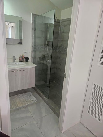 Nineteenth image of 325 Camelot Village, St. Ann in Discovery Bay, St. Ann, Jamaica - property is For Rent