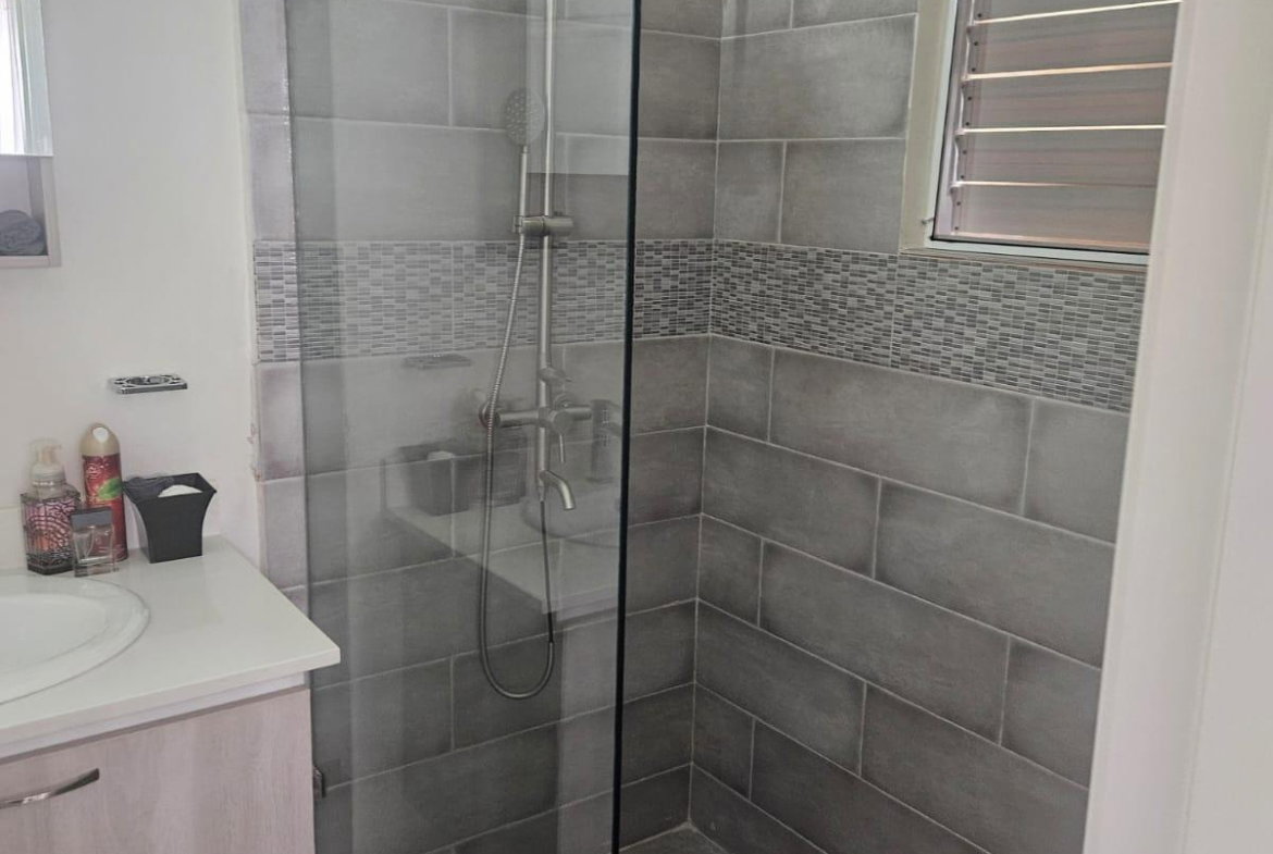 Twentieth image of 325 Camelot Village, St. Ann in Discovery Bay, St. Ann, Jamaica - property is For Rent