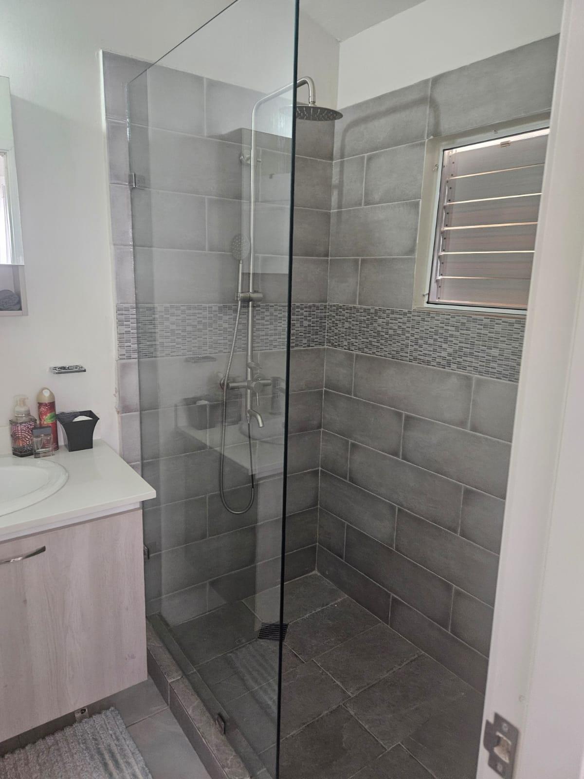 Luxury-2-Bedroom-House-for-Rent-in-Discovery-Bay-St.-Ann-Jamaica Twentieth image of 325 Camelot Village, St. Ann in Discovery Bay, St. Ann, Jamaica - property is For Rent