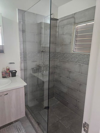 Twentieth image of 325 Camelot Village, St. Ann in Discovery Bay, St. Ann, Jamaica - property is For Rent