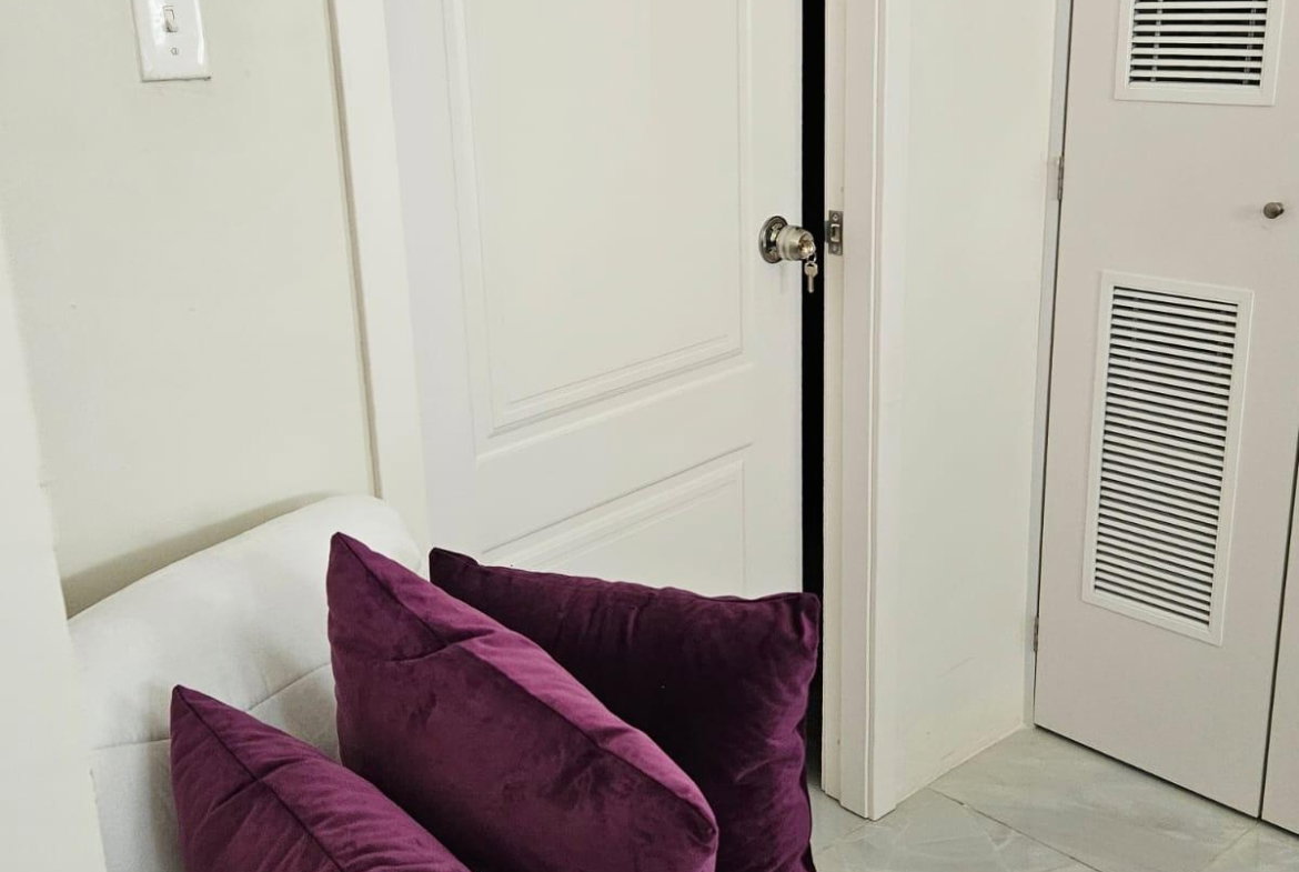 Third image of 325 Camelot Village, St. Ann in Discovery Bay, St. Ann, Jamaica - property is For Rent