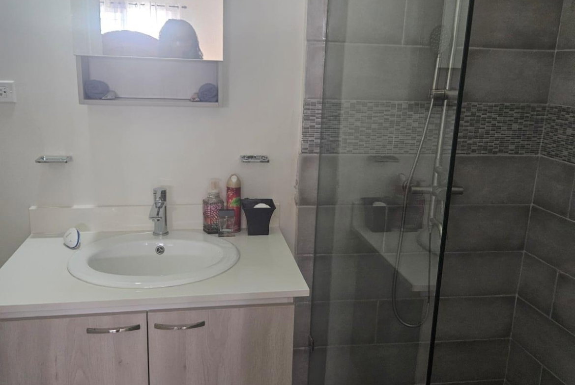 Twenty-First image of 325 Camelot Village, St. Ann in Discovery Bay, St. Ann, Jamaica - property is For Rent