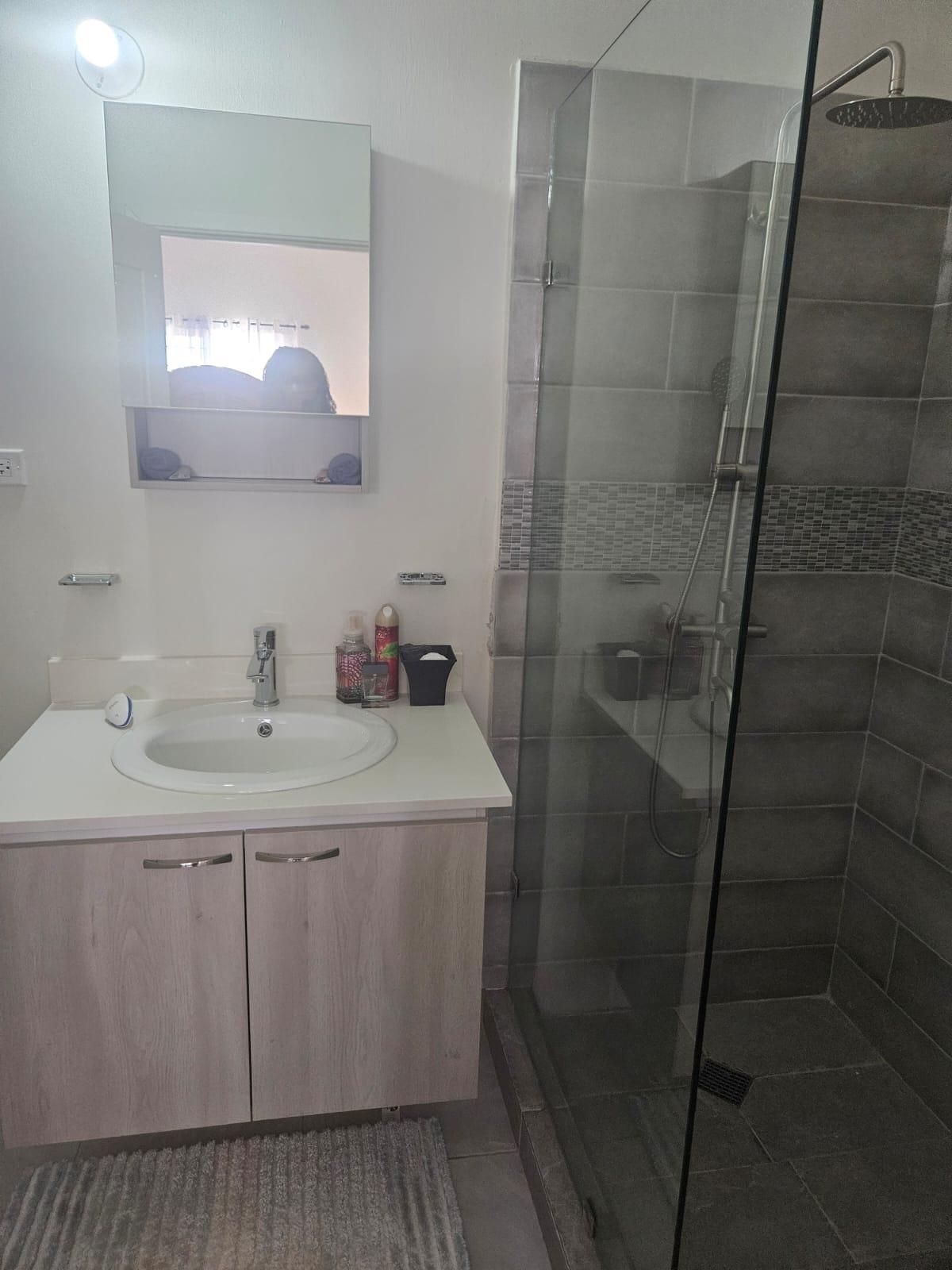 Luxury-2-Bedroom-House-for-Rent-in-Discovery-Bay-St.-Ann-Jamaica Twenty-First image of 325 Camelot Village, St. Ann in Discovery Bay, St. Ann, Jamaica - property is For Rent