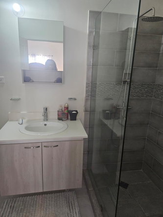 Twenty-First image of 325 Camelot Village, St. Ann in Discovery Bay, St. Ann, Jamaica - property is For Rent