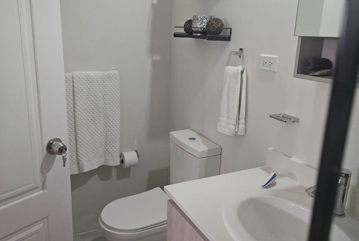 Twenty-Second image of 325 Camelot Village, St. Ann in Discovery Bay, St. Ann, Jamaica - property is For Rent