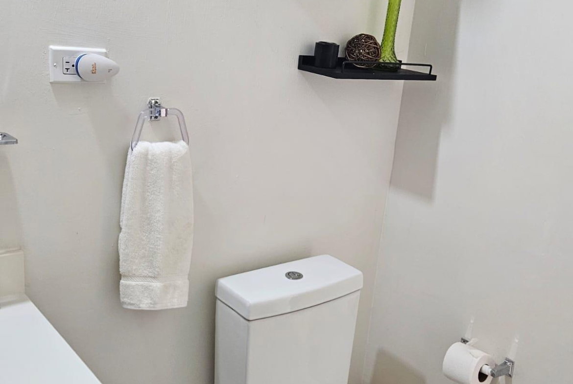 Twenty-Third image of 325 Camelot Village, St. Ann in Discovery Bay, St. Ann, Jamaica - property is For Rent