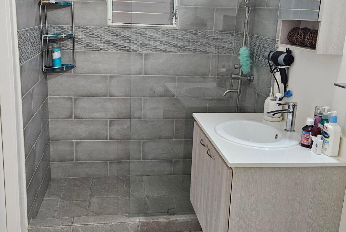 Twenty-Fourth image of 325 Camelot Village, St. Ann in Discovery Bay, St. Ann, Jamaica - property is For Rent