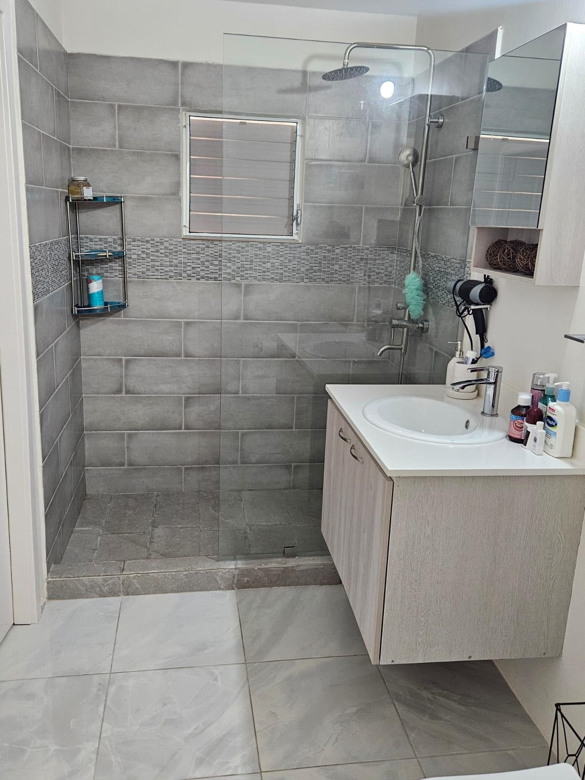 Luxury-2-Bedroom-House-for-Rent-in-Discovery-Bay-St.-Ann-Jamaica Twenty-Fourth image of 325 Camelot Village, St. Ann in Discovery Bay, St. Ann, Jamaica - property is For Rent